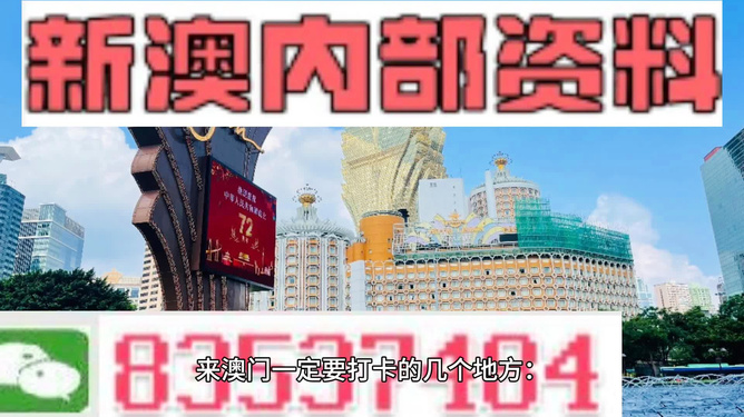 新澳门最精准正最精准龙门-2041年解答解释落实