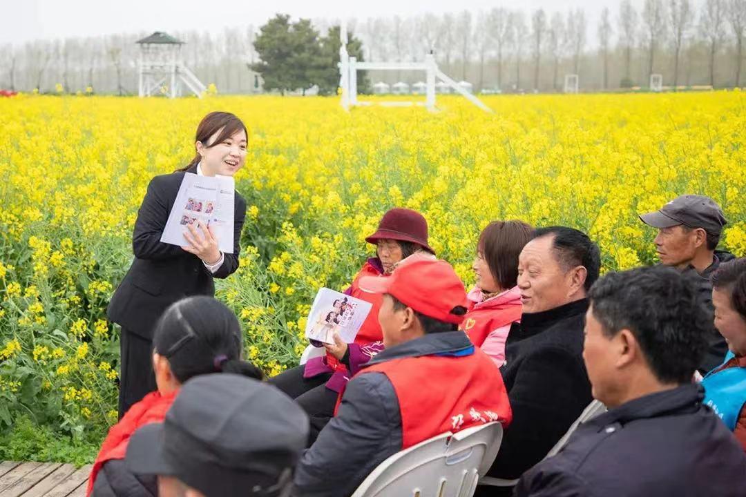 江苏永宁科技资料，探索前沿科技，引领未来创新