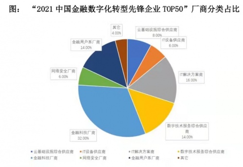 江苏饮料生物科技，引领行业创新发展的先锋力量